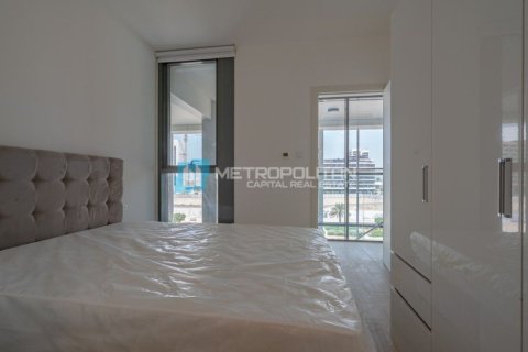 2 chambres Appartement à Al Raha Beach, UAE No. 5964 12