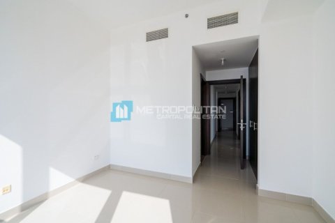 3 bedrooms Apartment in Al Reem Island, UAE No. 6046 14