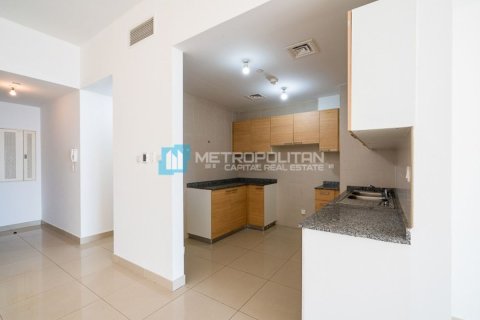 3 bedrooms Apartment in Al Reem Island, UAE No. 6046 5