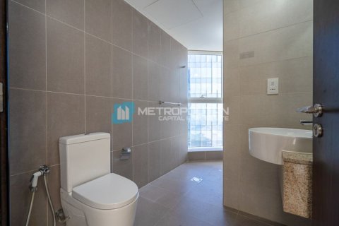 3 chambres Appartement à Al Reem Island, UAE No. 6046 16