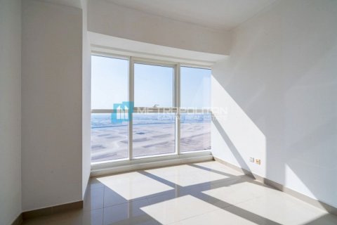 3 dormitorios Apartment en Al Reem Island, UAE No. 6046 10