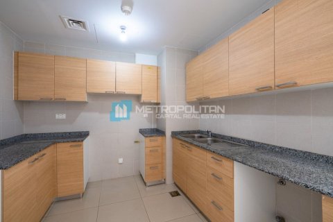 3 bedrooms Apartment in Al Reem Island, UAE No. 6046 6