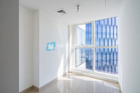 3 chambres Appartement à Al Reem Island, UAE No. 6046 15