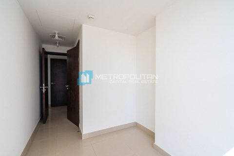 3 bedrooms Apartment in Al Reem Island, UAE No. 6046 18