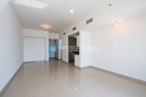 3 chambres Appartement à Al Reem Island, UAE No. 6046 4