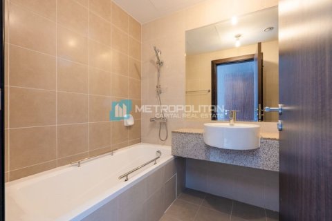 3 dormitorios Apartment en Al Reem Island, UAE No. 6046 19