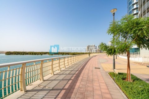 3 bedrooms Apartment in Al Reem Island, UAE No. 6046 20