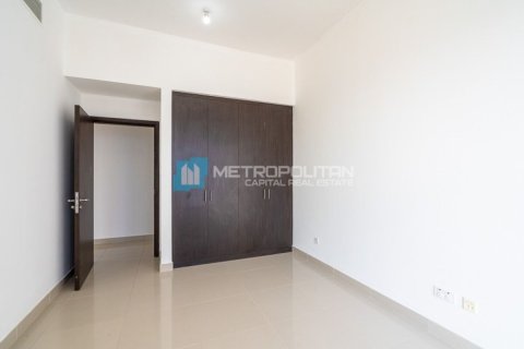 3 chambres Appartement à Al Reem Island, UAE No. 6046 13