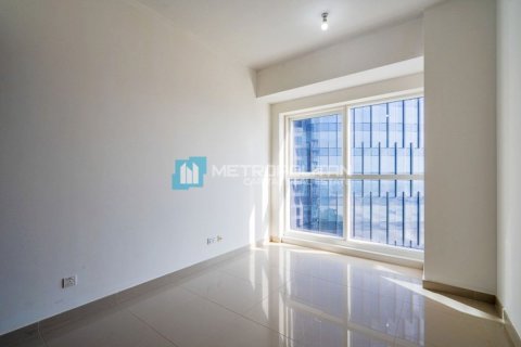 3 bedrooms Apartment in Al Reem Island, UAE No. 6046 11