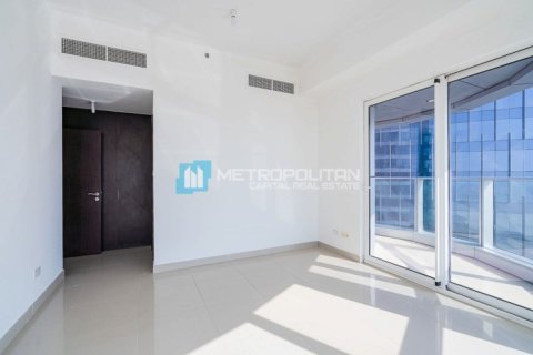 3 chambres Appartement à Al Reem Island, UAE No. 6046 12