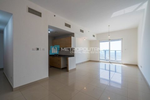 3 dormitorios Apartment en Al Reem Island, UAE No. 6046 3