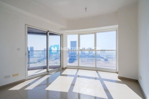 3 chambres Appartement à Al Reem Island, UAE No. 6046 7