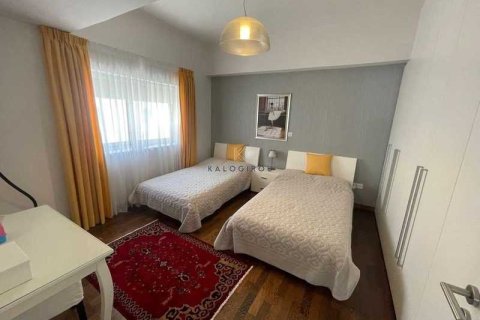 3 chambres Appartement à Larnaca, Cyprus No. 40664 15