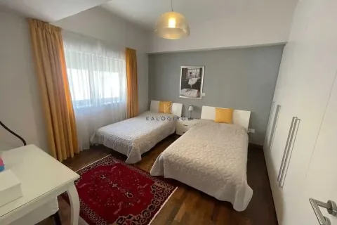 3 dormitorios Apartment en Larnaca, Cyprus No. 40664 15