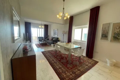 3 dormitorios Apartment en Larnaca, Cyprus No. 40664 3