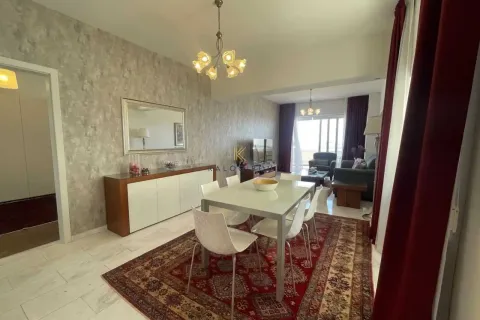 3 dormitorios Apartment en Larnaca, Cyprus No. 40664 2