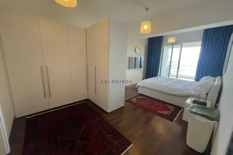 3 dormitorios Apartment en Larnaca, Cyprus No. 40664 8