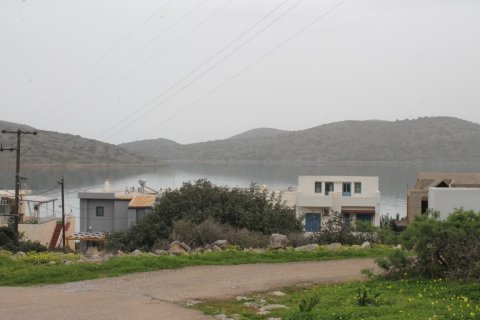 11488m² Land in Agios Nikolaos, Greece No. 57620 15