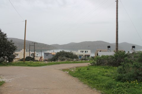 11488m² Land à Agios Nikolaos, Greece No. 57620 14