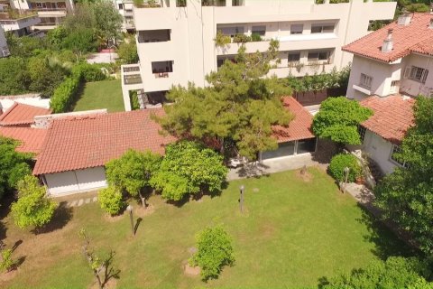 550m² Negocio en Filothei, Greece No. 57617 2