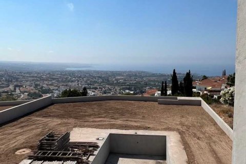 4 bedrooms Villa in Pegeia, Cyprus No. 63455 5