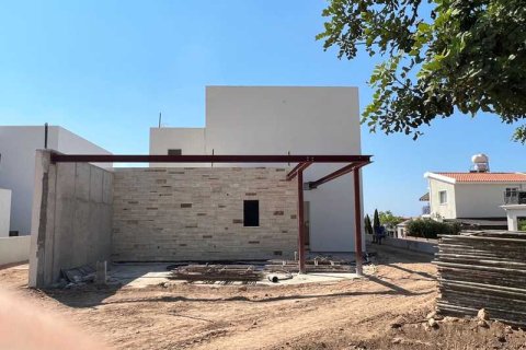 4 bedrooms Villa in Pegeia, Cyprus No. 63455 9