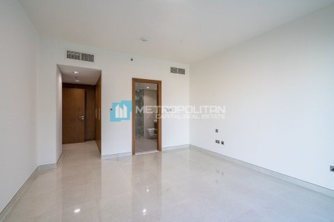 3 chambres Appartement à Al Raha Beach, UAE No. 91100 15