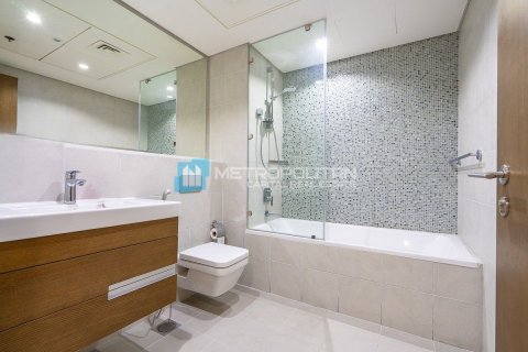 3 chambres Appartement à Al Raha Beach, UAE No. 91100 8