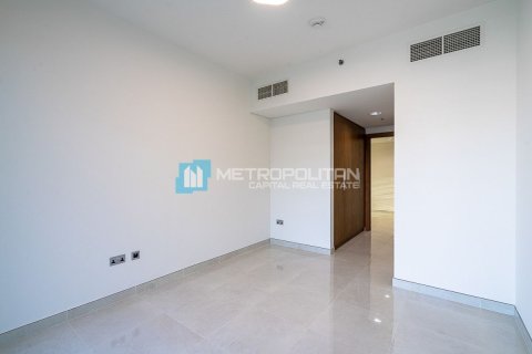 3 chambres Appartement à Al Raha Beach, UAE No. 91100 10