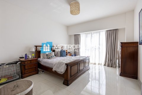 Квартира с 3 спальнями в Al Raha Beach, ОАЭ №91100 10