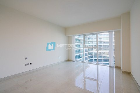 3 chambres Appartement à Al Raha Beach, UAE No. 91100 14