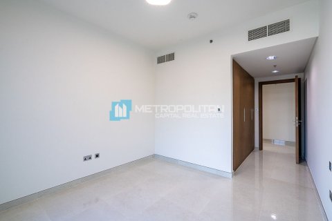 3 chambres Appartement à Al Raha Beach, UAE No. 91100 13