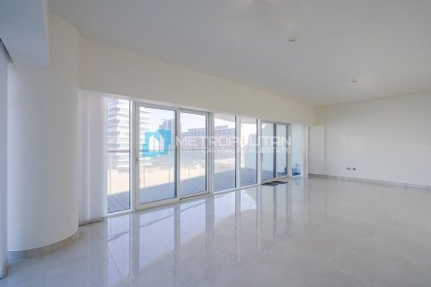 3 chambres Appartement à Al Raha Beach, UAE No. 91100 19