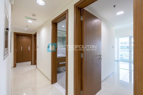 3 chambres Appartement à Al Raha Beach, UAE No. 91100 17