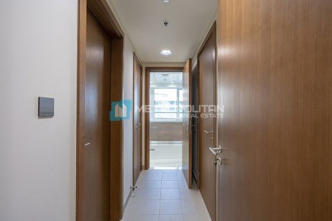 3 chambres Appartement à Al Raha Beach, UAE No. 91100 9