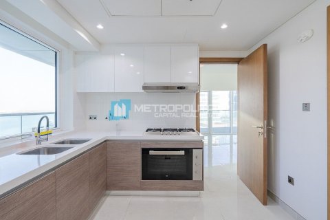 3 chambres Appartement à Al Raha Beach, UAE No. 91100 18