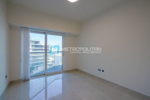 3 chambres Appartement à Al Raha Beach, UAE No. 91100 11