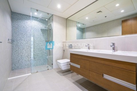 3 chambres Appartement à Al Raha Beach, UAE No. 91100 7