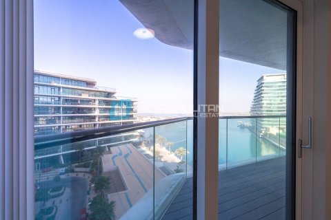 3 chambres Appartement à Al Raha Beach, UAE No. 91100 12