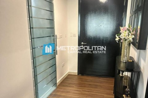 3 chambres Appartement à Al Reem Island, UAE No. 91097 6