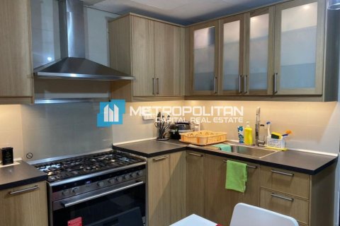 3 chambres Appartement à Al Reem Island, UAE No. 91097 11