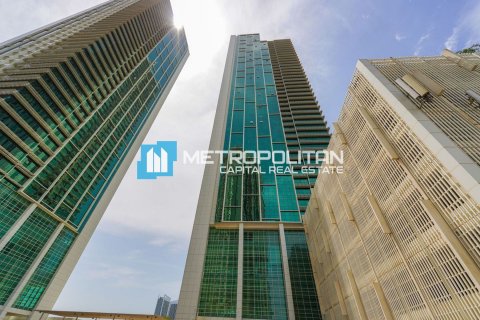 3 chambres Appartement à Al Reem Island, UAE No. 91097 1