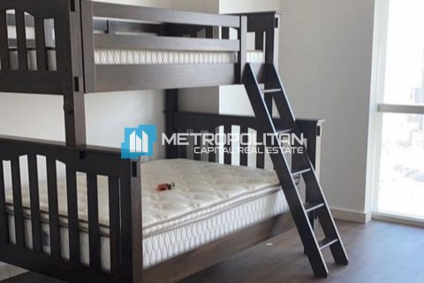 3 chambres Appartement à Al Reem Island, UAE No. 91097 8