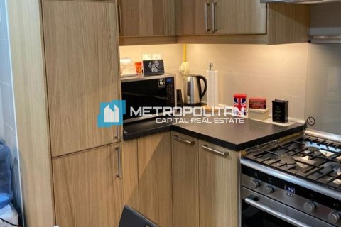3 chambres Appartement à Al Reem Island, UAE No. 91097 7