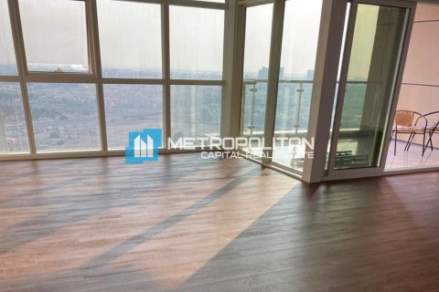 3 chambres Appartement à Al Reem Island, UAE No. 91097 13