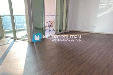 3 chambres Appartement à Al Reem Island, UAE No. 91097 10