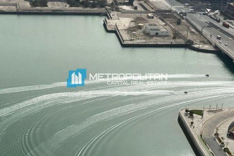 3 chambres Appartement à Al Reem Island, UAE No. 91097 4