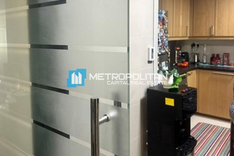 3 chambres Appartement à Al Reem Island, UAE No. 91097 5