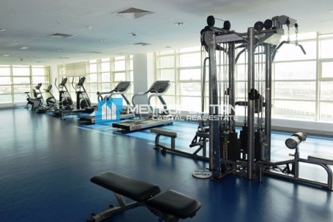 3 chambres Appartement à Al Reem Island, UAE No. 91097 3