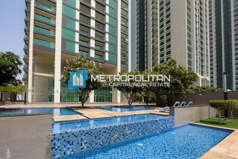 3 chambres Appartement à Al Reem Island, UAE No. 91097 12